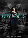 Cover image for Mercy